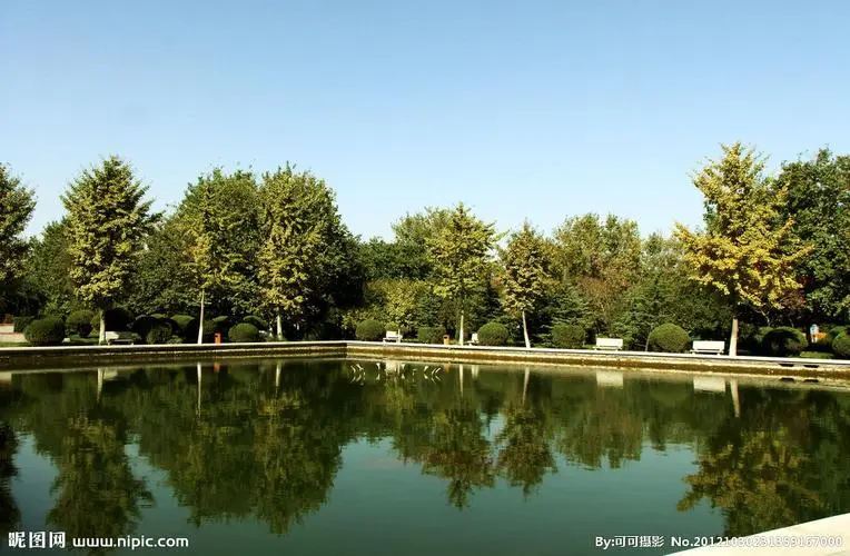 万源城市绿化带种植什么植物比较好