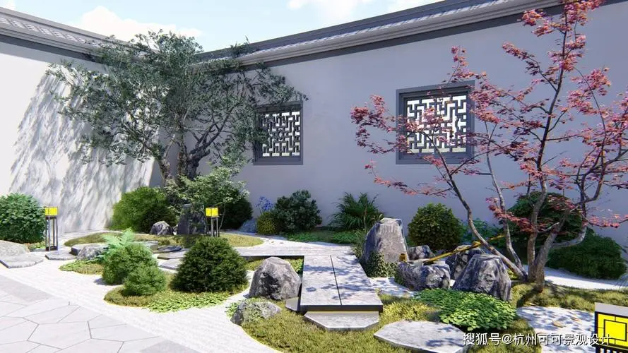 建筑工程绿化工程发票税率多少
